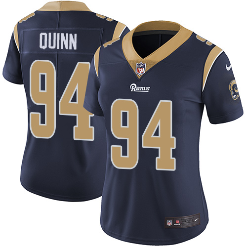 St Louis Rams jerseys-023